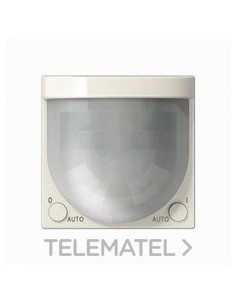 DET.180° KNX UNIV.2,20m BM TPLAST.(A PBA