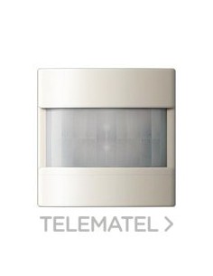 DET.180° KNX UNIV.1,10m BM TPLAST.(A PBA