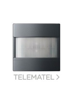 DET.180° KNX UNIV.1,10m ANTR.MT TPLAST