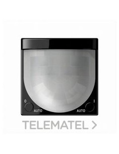 DET.180° KNX STD.2,20m NG TPLAST.(A PBA.