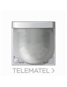 DET.180° KNX STD.2,20m Al TPLAST.(A PBA.