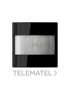 DET.180° KNX STD.1,10m NG TPLAST.(A PBA.