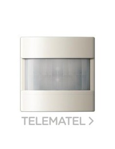 DET.180° KNX STD.1,10m BM TPLAST.(A PBA.