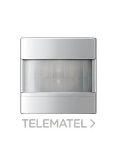 DET.180° KNX STD.1,10m Al TPLAST.(A PBA.