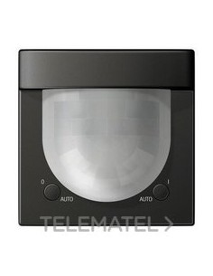 DET.180° KNX STD.2,20m ANTR.LAC.ACD.MET.