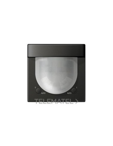 DET.180° KNX STD.2,20m ANTR.LAC.ACD.MET.