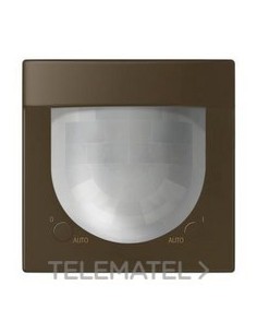 DET.180° KNX STD.2,20m LT.ANTIK(LAC.)ACD