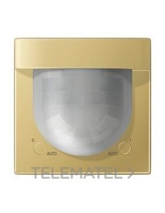 DET.180° KNX STD.2,20m LT.CLASSIC(LAC