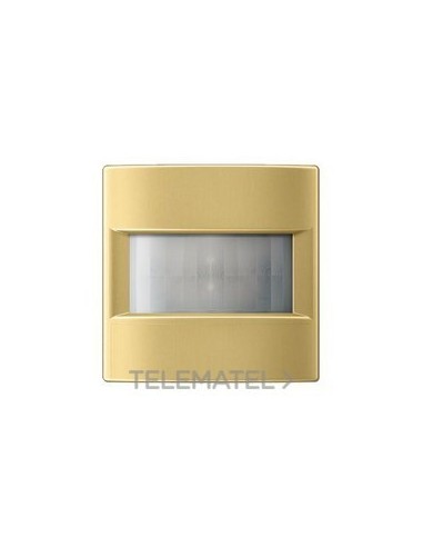 DET.180° KNX STD.1,10m LT.CLASSIC(LAC