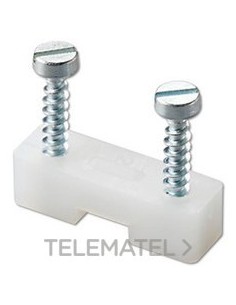 DESCARGA TRACC.P/CJ.SUPF.