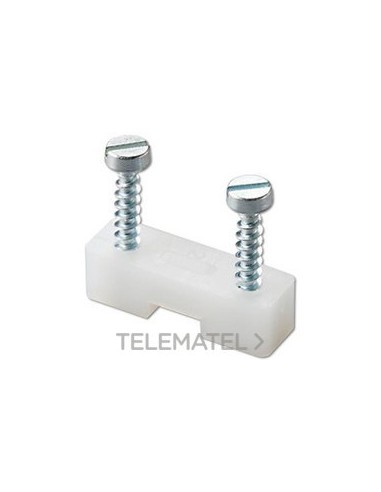 DESCARGA TRACC.P/CJ.SUPF.