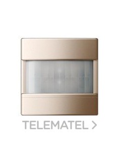 DET.180° KNX STD.1,10m CAVA TPLAST.(A