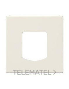 CBTA.P/ACKERMANN 74189 A/74189 L LS BL