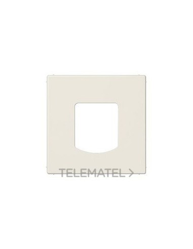 CBTA.P/ACKERMANN 74189 A/74189 L LS BL