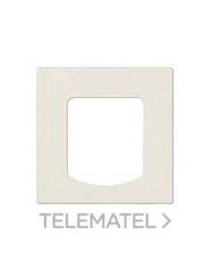 CUBIERTA P/ACKERMANN 74189 A/74189 L BL