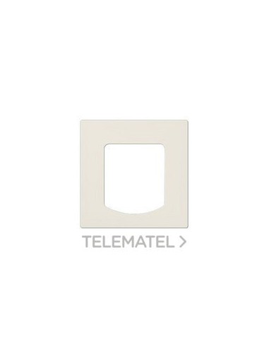 CUBIERTA P/ACKERMANN 74189 A/74189 L BL