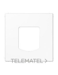 CBTA.ACKERMANN 74189 74189 L LS BL ALP.