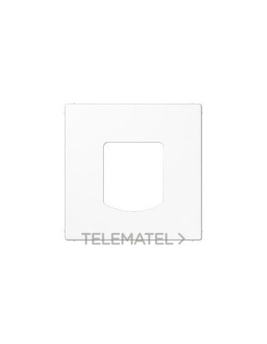 CBTA.ACKERMANN 74189 74189 L LS BL ALP.