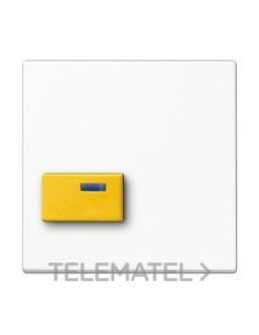 CUBIERTA P/ACKERMANN 73642 D LS BL ALP.