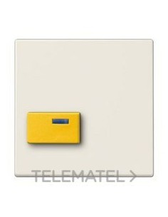 CUBIERTA P/ACKERMANN 73642 D LS BL