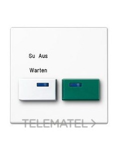 CUBIERTA P/ACKERMANN 73642 B LS BL ALP.