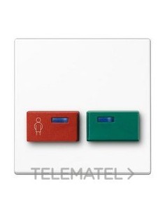 CBTA.P/ACKERMANN 73642 B 2 LS BL ALP.