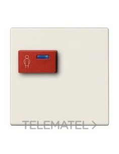 CUBIERTA P/ACKERMANN 73073 F LS BL