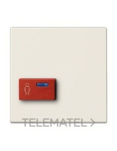 CUBIERTA P/ACKERMANN 73022 PULS.RJ LS BL