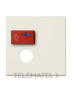 CUBIERTA P/ACKERMANN 73071/73075 LS BL