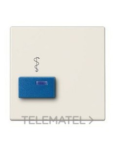 CUBIERTA P/ACKERMANN 73022 PULS.AZ LS BL