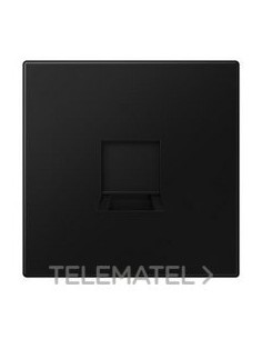 CUBIERTA MDL.JACK x1 RADIALL LS NG MT