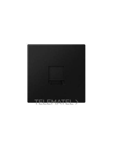 CUBIERTA MDL.JACK x1 RADIALL LS NG MT