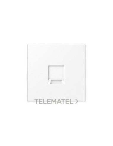 CUBIERTA MDL.JACK x1 WE LS BLM.