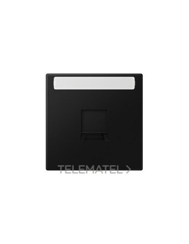 CUBIERTA MDL.JACK x1 RADIALL LS NG MT