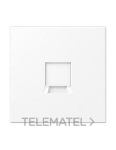 CUBIERTA MDL.JACK x1 RADIALL LS BLM.