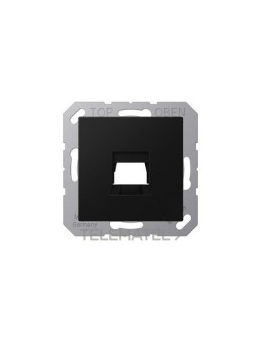 CUBIERTA MDL.JACK RADIALL x1A NG MT