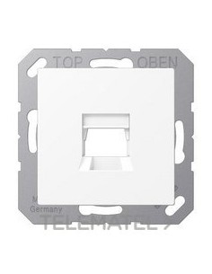 CUBIERTA MDL.JACK RADIALL x1A BLM.