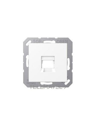 CUBIERTA MDL.JACK RADIALL x1A BLM.