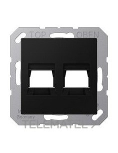 CUBIERTA MDL.JACK RADIALL x2A NG MT