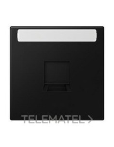 CUBIERTA MDL.JACK NA WE x1 LS NG MT