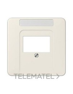 CUBIERTA ÁREA INSC.TAE CD BL