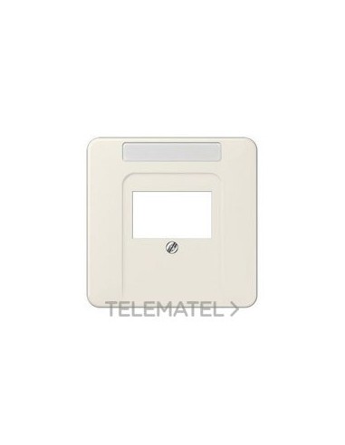 CUBIERTA ÁREA INSC.TAE CD BL