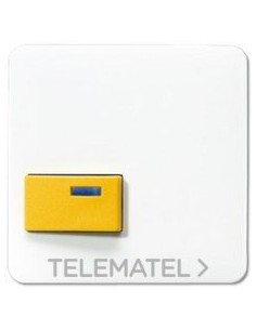 CUBIERTA ACKERMANN 73642 D CD BL ALP.