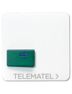 CUBIERTA ACKERMANN 73642 C CD BL ALP.