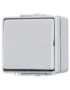 CRUZAMIENTO ETCO.SUPF.10A/250V WG600