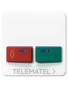 CBTA.ACKERMANN 73642 B PULS.RJ CD BL ALP