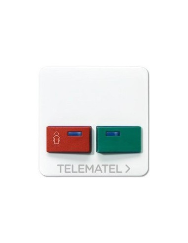 CBTA.ACKERMANN 73642 B PULS.RJ CD BL ALP