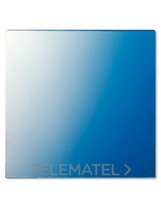 CRISTAL RECAMBIO WG600