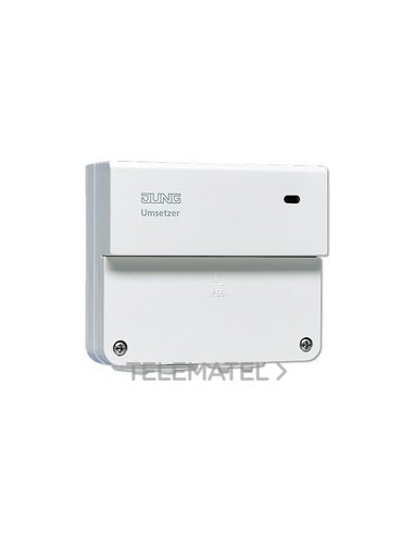 CONVERSOR (RECAMBIO) SENSOR VIENTO