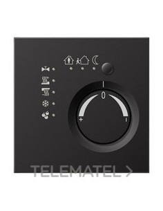 CTROLAD.PI CLIMATIZ.LS990/LSPLUS DARK